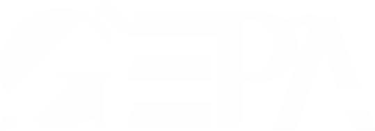 Gleaming Eloquence & Poise Academy