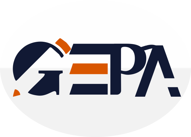 Gleaming Eloquence & Poise Academy